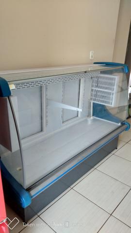 Refrimate Serpentina