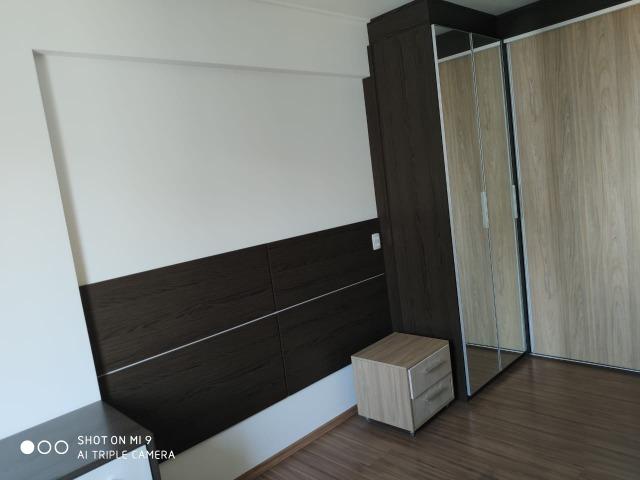 Excelente Apartamento de 122,00 m² no Splendor Garden - Jd das Industrias - Foto 16