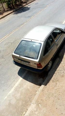 Troco kadett 91 - Foto 2