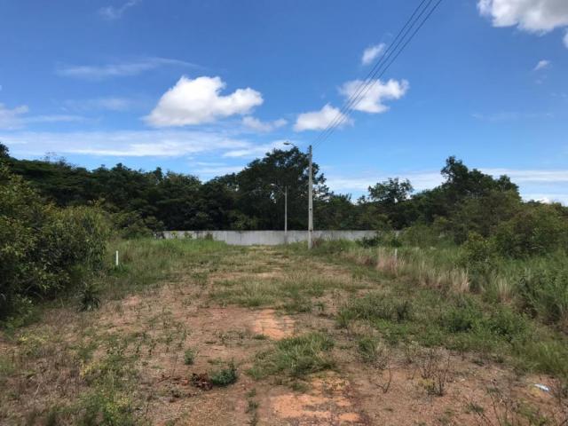 Apartamento à venda com 0 dormitórios em , Iranduba cod:LT214VJP