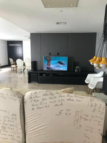 Vendo casa no cond. the prime - Foto 2