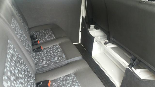 Kombi 1.4 std flex 2014 - Foto 20
