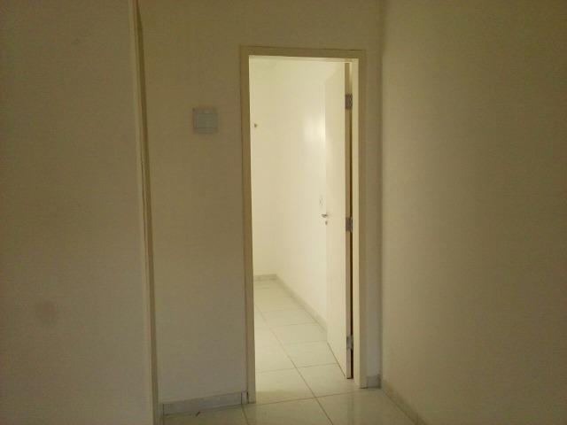 Apartamento na Jacarecanga - Foto 5