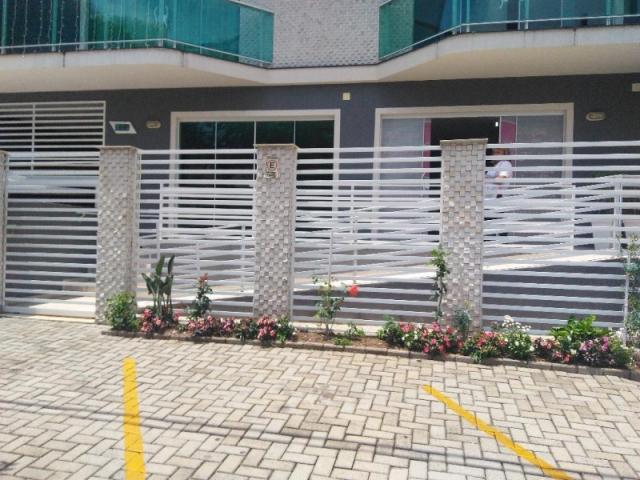 Sala comercial para locação, são cristóvão, são josé dos pinhais. - Foto 14