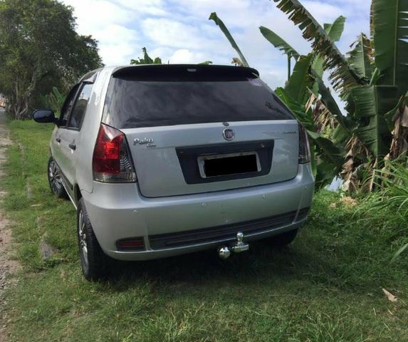 Palio fire 1.0 economy - Foto 2