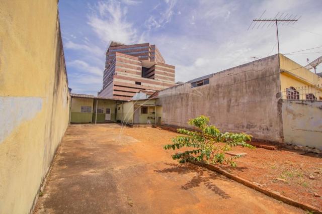 Qnc 14 - lote próximo ao anchieta - Foto 16