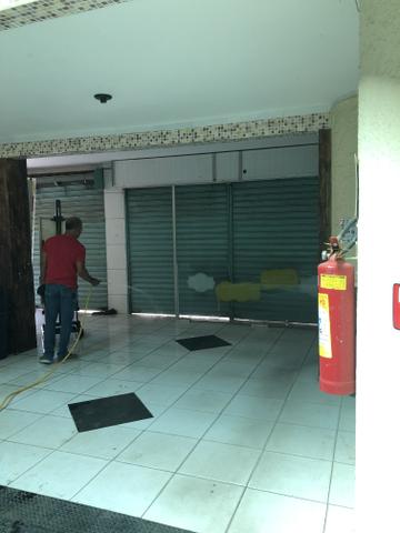 Prédio - Foto 6