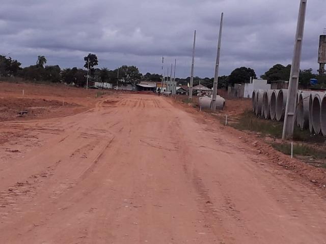 Loteamento Bela Conquista (Coxipó) - Foto 5