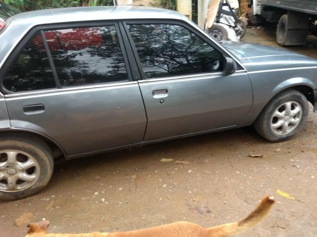 Vendo - Foto 3