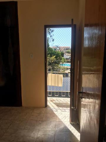Vendo - Excelente Apartamento no bairro Montese - Foto 4