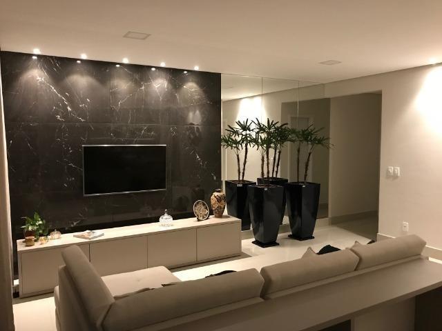 Apto Riviera Goiabeiras, 4 Suites, prox. Shopping Estação!! - Foto 8