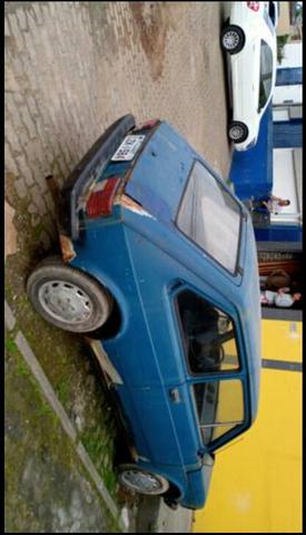 Fiat 147