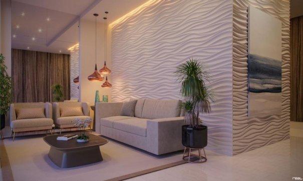 COBERTURA DUPLEX NA RUA SÃO PAULO - PRAIA DE ITAPUÃ - Foto 17