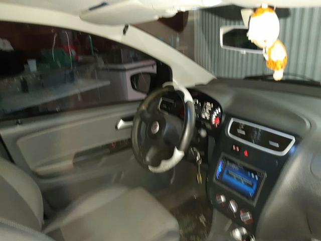 Carro - Foto 5