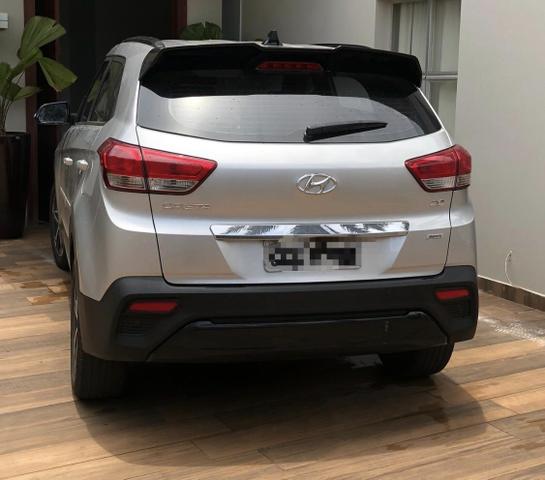 Vendo Creta Sport - Foto 3