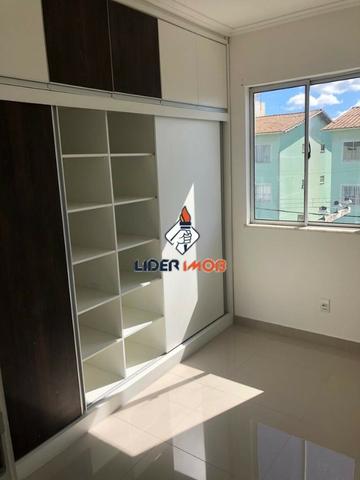 Apartamento 2/4 para Venda no Condomínio Parque Viver Estilo - Conceição - Foto 6