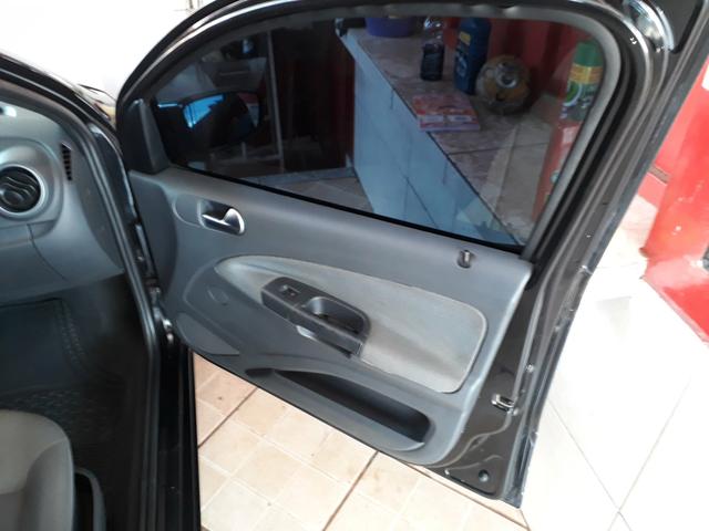 Vendo voyage conpretao mais informacao chama whats * fala com rafael - Foto 4