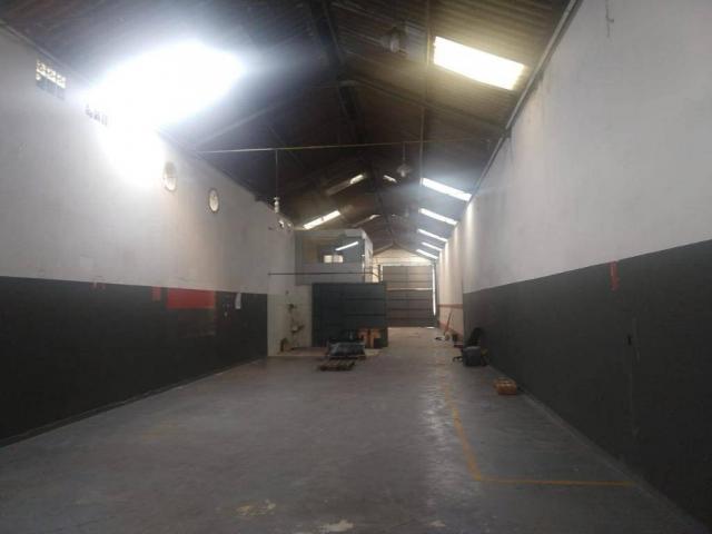 Alugue sem fiador, sem depósito - consulte nossos corretores -salão para alugar, 609 m² po - Foto 20