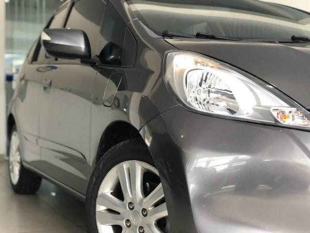 Honda Fit EX FLEX - Foto 12