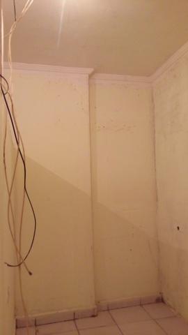 Quartos para casal - Foto 5