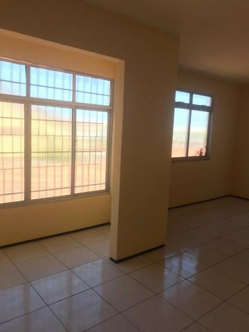 Vendo - Excelente Apartamento no bairro Montese - Foto 19