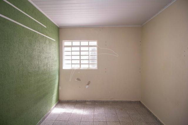 Qnc 14 - lote próximo ao anchieta - Foto 6
