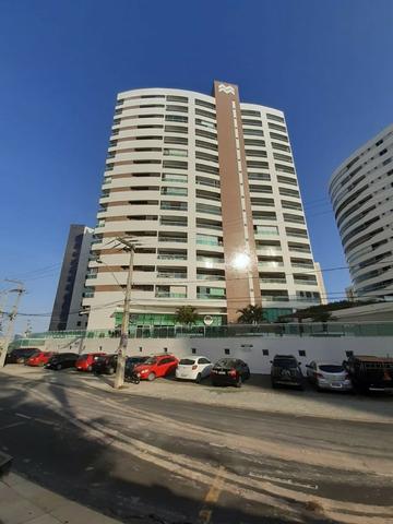 Apartamento Mobiliado na Ponta do Farol - Foto 17