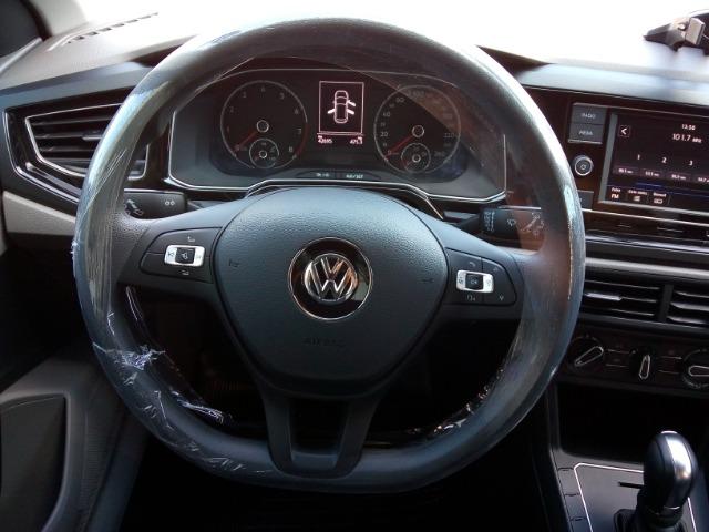 Polo Hatch Comfortline 1.0 12v TSi - Foto 4