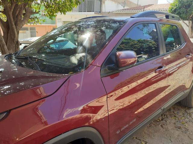 Fiat toro - Foto 2