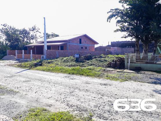 Terreno | Balneário Barra do Sul | Centro - Foto 10