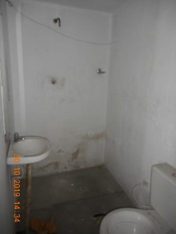 Loja comercial avenida desembargador maynard bairro cirurgia - Foto 9