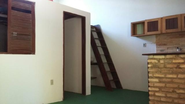 Aluguel de casas cotovelo e pium mês e temporada - Foto 20