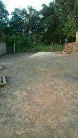 Vendo Terreno 10 x 25 Socialista - Foto 6