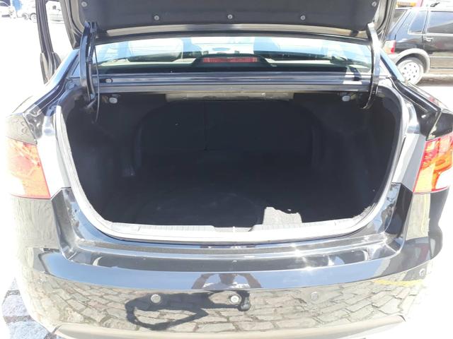Kia cerato ex3 2011 2011 extra - Foto 7