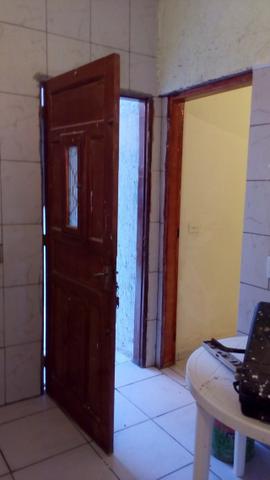 Quartos para casal - Foto 6