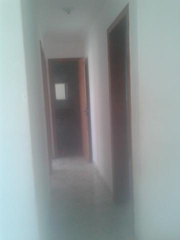 Vendo apartamento 2 quartos, Residencial Itanguá - Cariacica/E.S - Foto 8