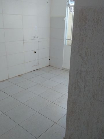 Casa capão raso - Foto 7