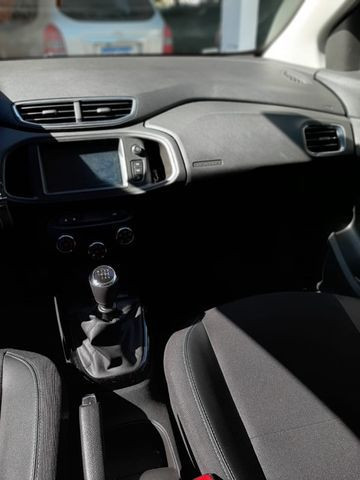 Prisma LT 1.4 2019 - Foto 7