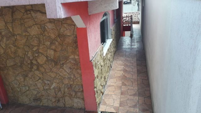 Aluguel de Quartos - Foto 4