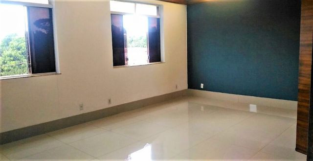 Apartamento 1 quarto Setor Sul. - Foto 7