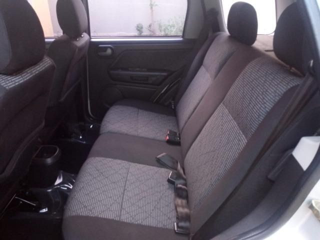 Ecosport Freestyle - Foto 9