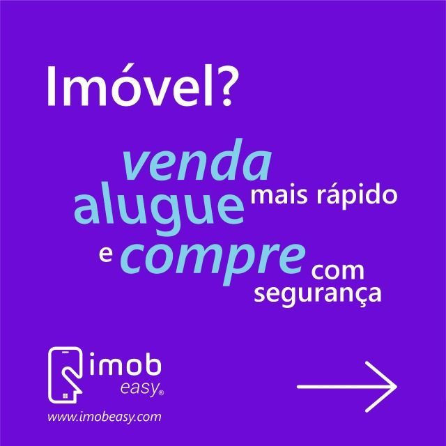 Vendo Condomínio Acácia, 3 quartos, mobiliado - Foto 4
