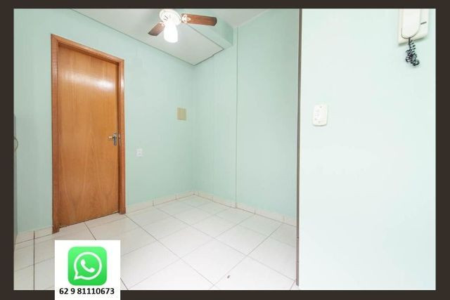 Lotf, Apartamento, 1 ambiente, kitnet. Prox. Av. 85 - Foto 6