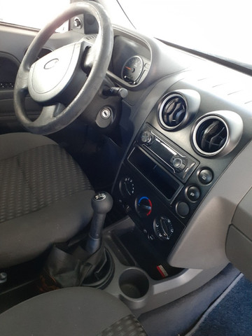 Vendo Ford EcoSport - Foto 5