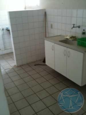 Apartamento para alugar com 2 dormitórios em Nova parnamirim, Parnamirim cod:5550 - Foto 10