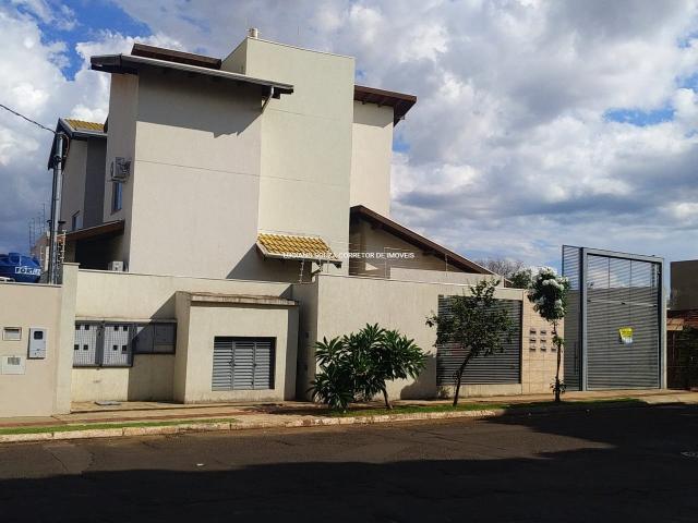 Casa à venda com 0 dormitórios em Vila bandeirante, Campo grande cod:309