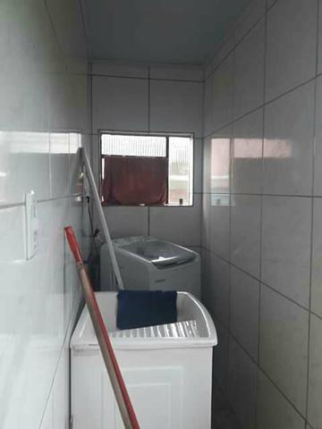 Vendo Casa em Panambi (RS) - Foto 15