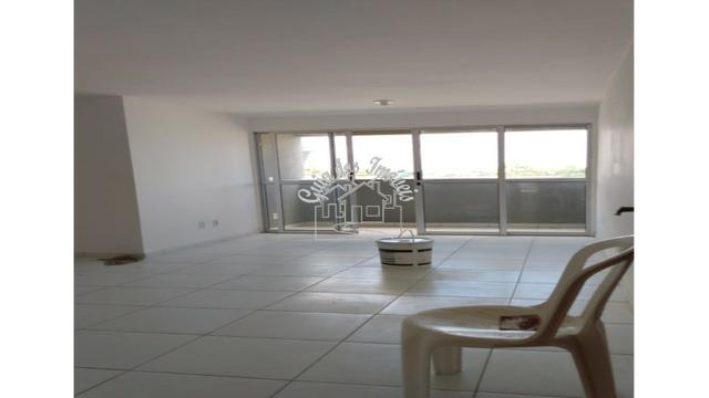 Apartamento Residencial - Planalto Abreu e Lima - 120MIL - Foto 7