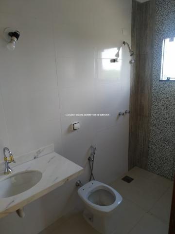 Casa à venda com 0 dormitórios em Vila bandeirante, Campo grande cod:309 - Foto 19