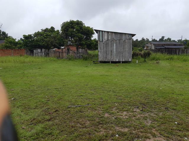 Vendo ou troco - Foto 4